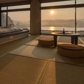 小湊温泉 実入の湯 豊明殿（千葉県 旅館） / 2