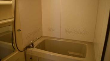 バスルームのシンク / 26