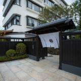 寛ぎの諏訪の湯宿 萃 sui 諏訪湖