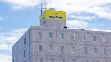 メイン イメージ / 1