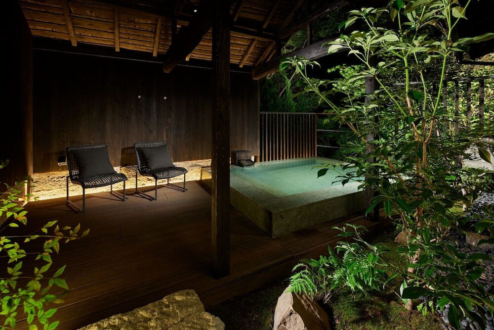 LOQUAT 西伊豆3459366