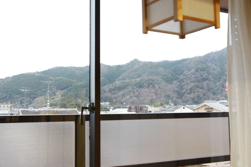 客室