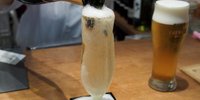昼間から乾杯！梅田でリーズナブルに昼飲みするならこの6店
