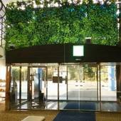 原鶴温泉 原鶴グランドスカイホテル（BBHホテルグループ）（福岡県 旅館） / 2