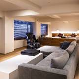 エグゼクティブスイート / 4