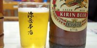 オトナの冒険！広島市内でひとり飲みするならココ！7選