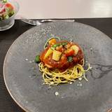 倉敷国際ホテル（クラシキコクサイホテル）