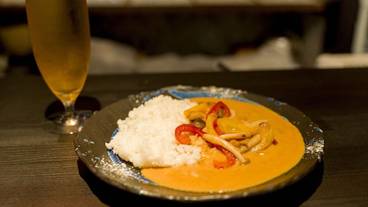 バー (施設内) / 17