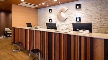 メイン イメージ / 1