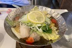 安芸グランドホテル