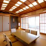 子連れのんびり旅するなら。「川越」でおすすめホテル6選／埼玉