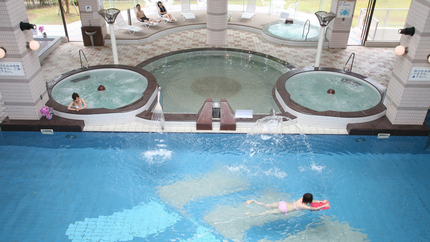 豊富なお風呂が自慢！クエや新鮮な地元食材をお部屋で♪4240718