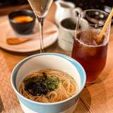 うらり武雄 ガーデンテラススパリゾート(ウラリタケオガーデンテラススパリゾート)