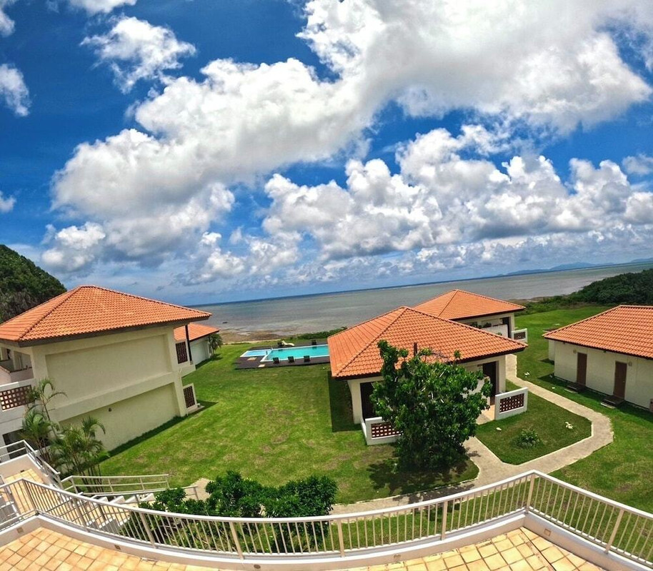 メイン イメージ