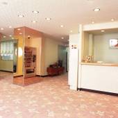 ホテル サルアンピールキング（長野県 リゾートホテル） / 2