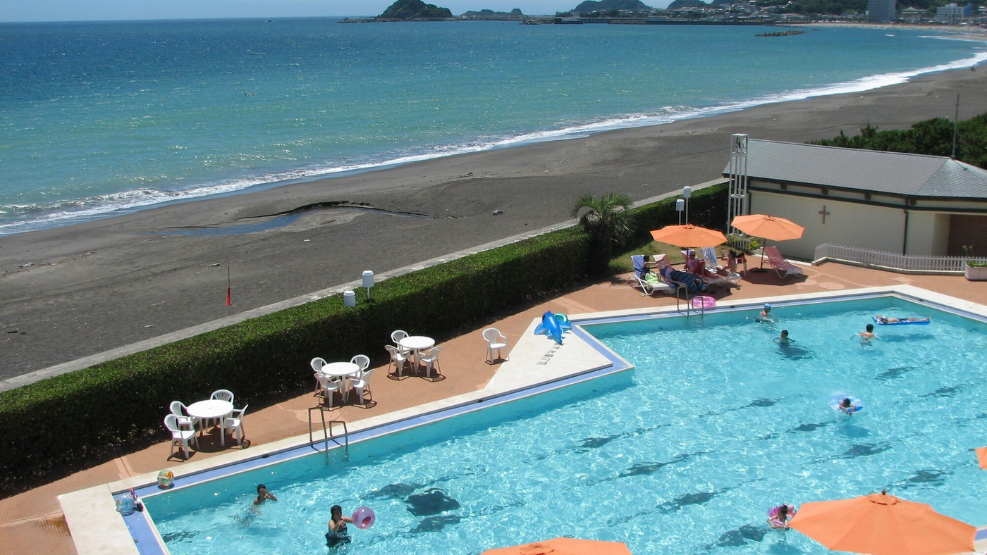 キッズメニュー充実のビュッフェやゲームコーナーなど♪家族で楽しく過ごせる4248588