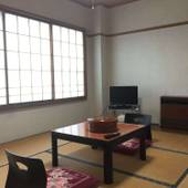 赤倉温泉 エホー旅館(新潟県 旅館) / 5