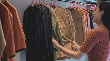 施設内の設備 / 11