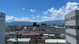 スタンダード ダブルルーム ダブルベッド 1 台