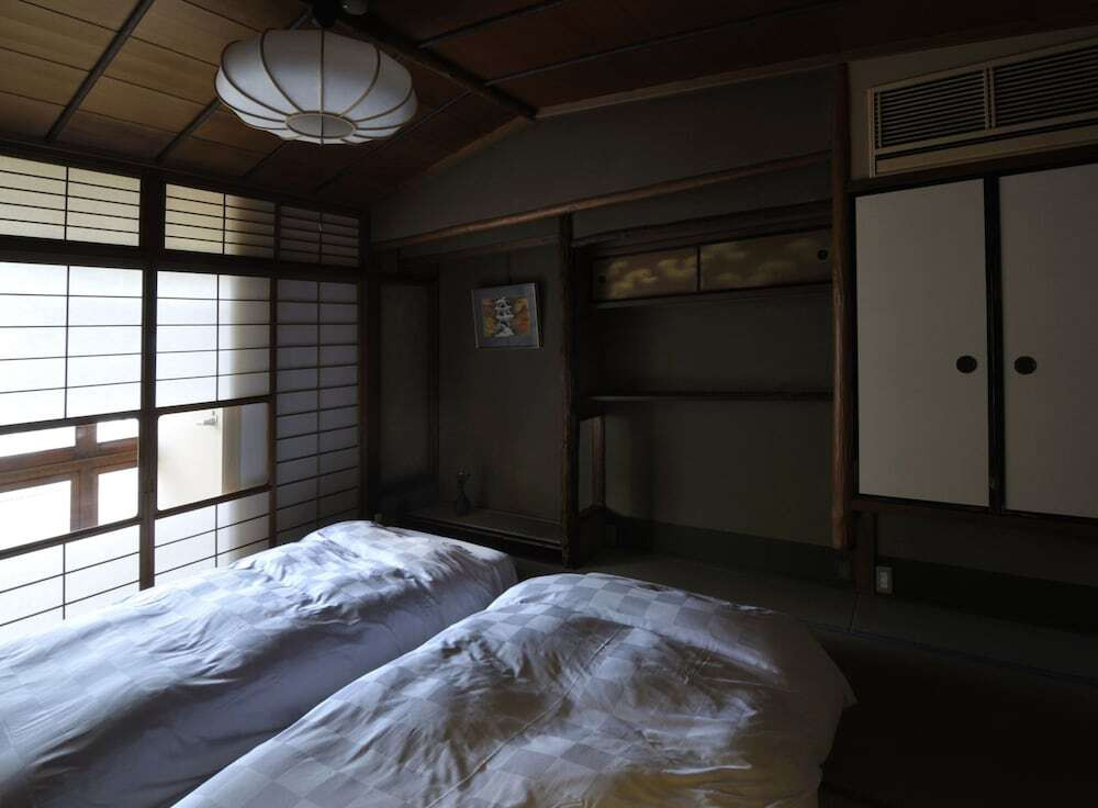 客室