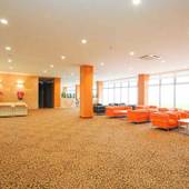 HOTELシーサイド島原（長崎県 リゾートホテル） / 2