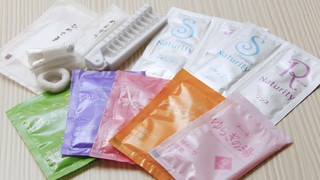 スタジオツインルーム 禁煙