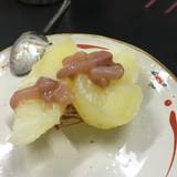 小田島水産食品（オダジマスイサンショクヒン）