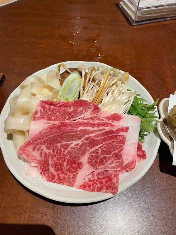 abeeechan.instaさんの写真 / 1