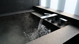 スタンダード ダブルルーム