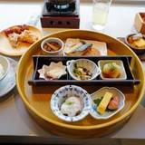 海舟（カイシュウ）