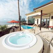 Villa Mon Temps Awaji（兵庫県 別荘・ヴィラ・コンドミニアム） / 3