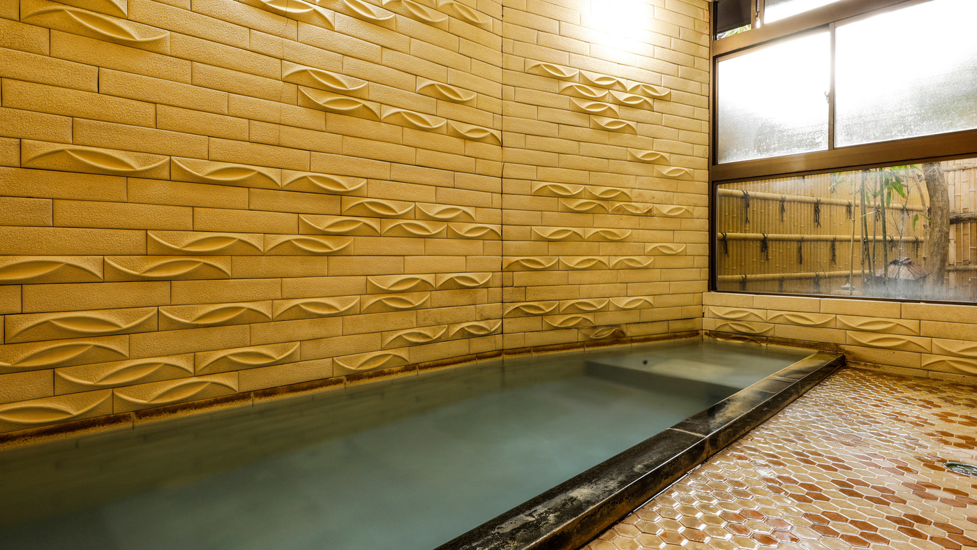 お料理・内湯が自慢。1人で泊まりやすいアットホームな宿4003859