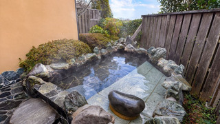 ベーシック ルーム パーシャル オーシャン ビュー