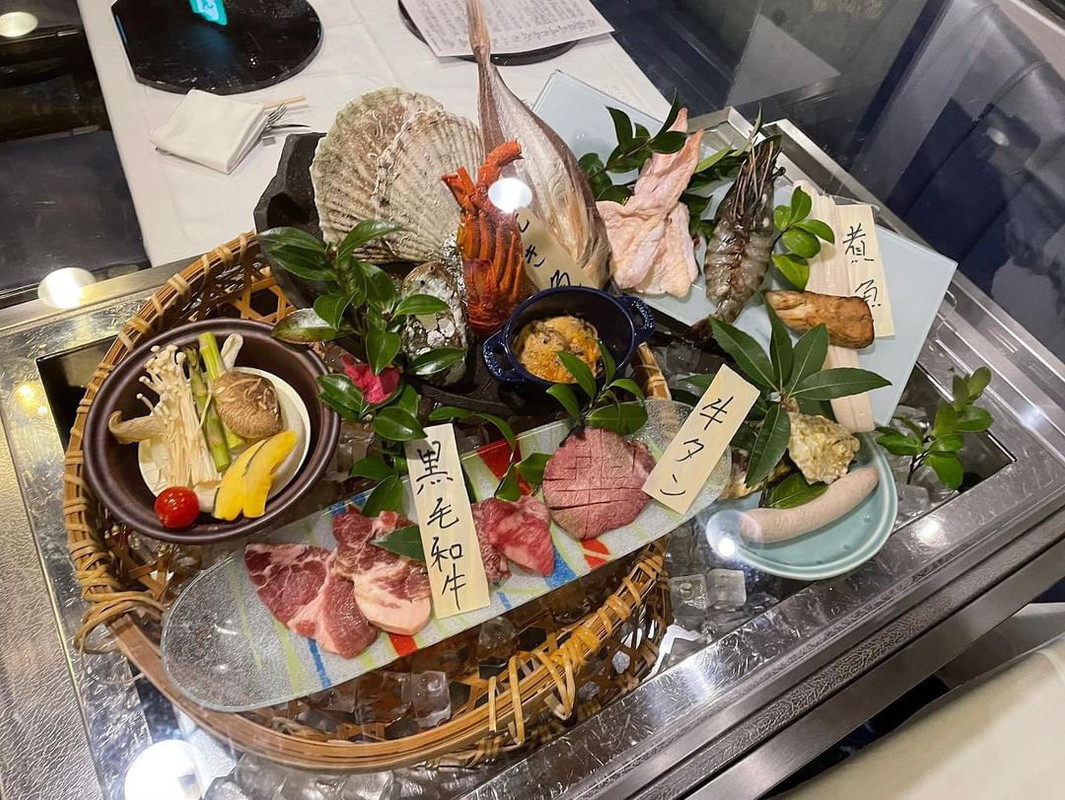 ___ma6yxxさんの写真 / 1