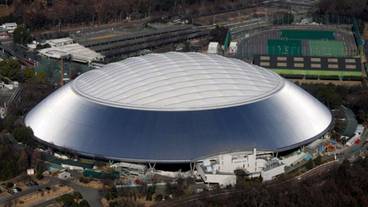 観光スポット / 20