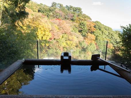 WA亭 風こみち / 1