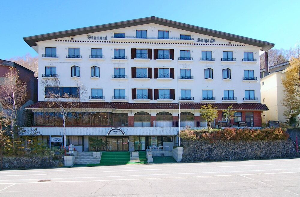 メイン イメージ