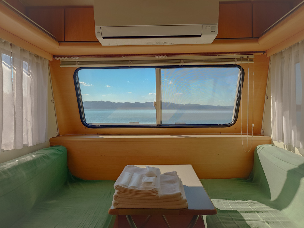 部屋
