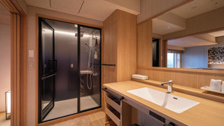 和洋室 シティービュー 禁煙