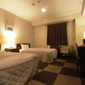 犬山館(愛知県 旅館) / 4