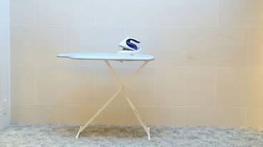 客室の設備とサービス / 21