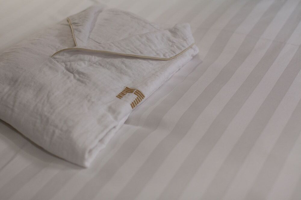 THE GATE HOTEL 雷門 by HULIC（ザ ゲートホテル カミナリモン バイ ヒューリック） / 12