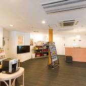 リブマックスリゾート伊豆下田（静岡県 リゾートホテル） / 2