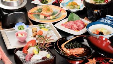 レストラン / 20