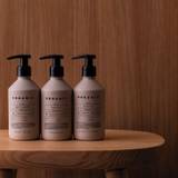 バスアメニティ一例 / 3