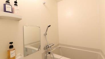 バスルーム / 30