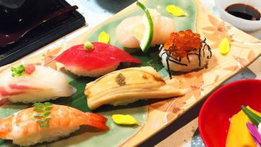 レストラン / 11