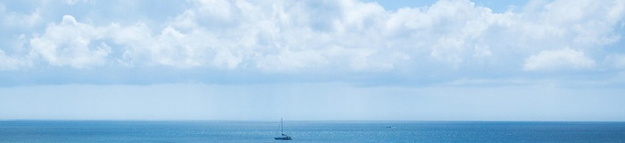 【沖縄県】今年の夏はステイケーションで決まり♩贅沢に過ごせる高級ホテル7選