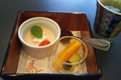 ほてる ISAGO 神戸