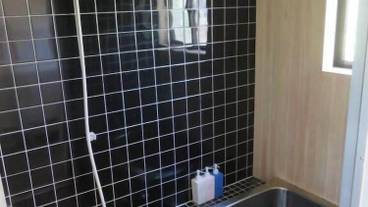 専用キッチン / 18